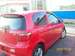 Pictures Toyota Vitz