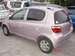 Pics Toyota Vitz