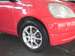 Pics Toyota Vitz