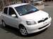 Pics Toyota Vitz