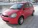 For Sale Toyota Vitz