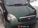 Pictures Toyota Vitz