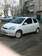 Pictures Toyota Vitz