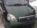 Pictures Toyota Vitz