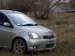 Images Toyota Vitz