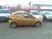 Photos Toyota Vitz