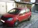 Pictures Toyota Vitz