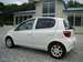 Photos Toyota Vitz