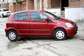 Pictures Toyota Vitz