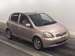 Pictures Toyota Vitz