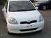 Pictures Toyota Vitz