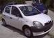 Photos Toyota Vitz