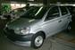 Photos Toyota Vitz