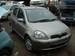 Photos Toyota Vitz