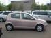 Photos Toyota Vitz