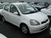 Photos Toyota Vitz