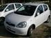 Photos Toyota Vitz