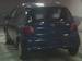Preview Vitz