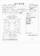 Preview 2001 Vitz