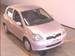 Images Toyota Vitz