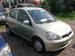 Preview 2001 Vitz