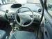 Preview Toyota Vitz