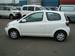 Pictures Toyota Vitz