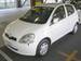 Pictures Toyota Vitz