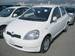 Photos Toyota Vitz