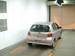 Preview 2001 Vitz