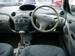 Preview Toyota Vitz