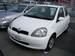 Photos Toyota Vitz