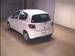 Preview Vitz