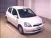 Photos Toyota Vitz