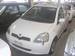 Photos Toyota Vitz