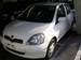 Pictures Toyota Vitz