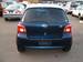 Preview 2001 Vitz