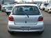 Preview 2001 Vitz