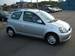 Photos Toyota Vitz