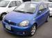 Photos Toyota Vitz