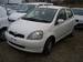 For Sale Toyota Vitz