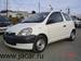 Pics Toyota Vitz