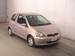 Pics Toyota Vitz