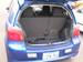 Preview 2001 Vitz