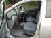 Preview Toyota Vitz