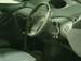 Preview 2001 Vitz