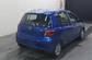 Preview Vitz