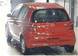 Preview Vitz