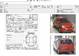 Preview 2001 Vitz