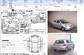 Preview 2001 Vitz